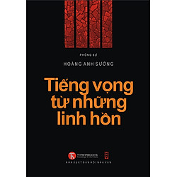 Tiếng Vọng Từ Những Linh Hồn