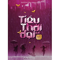 Tiểu Thời Đại 3.0