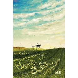 Trái Tim Em Thuộc Về Đất