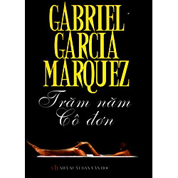 Trăm Năm Cô Đơn