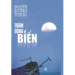 Trăm Sông Về Biển