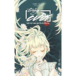 Trăng Cười –  Tuyển Tập Truyện Ngắn Hiện Đại Nhật Bản