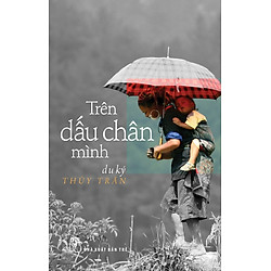 Trên Dấu Chân Mình