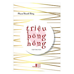 Triệu Bông Hồng