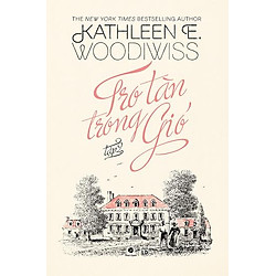 Tro Tàn Trong Gió (Tập 2)