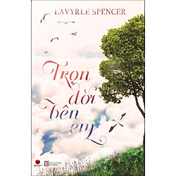 Trọn Đời Bên Em