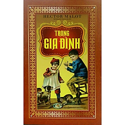 Trong Gia Đình (Trí Việt)