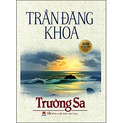 Trường Sa