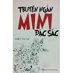 Truyện Ngắn Mini Đặc Sắc