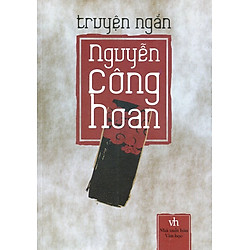 Truyện Ngắn Nguyễn Công Hoan