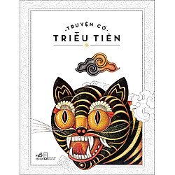 Truyện Cổ Triều Tiên