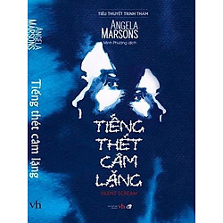 Tiếng Thét Câm Lặng