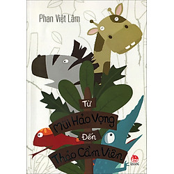 Từ Mũi Hảo Vọng Đến Thảo Cầm Viên