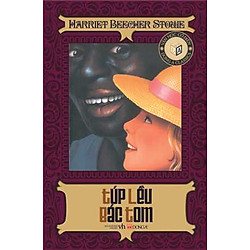 Túp Lều Bác Tôm (Đông A) – Tái Bản 2013