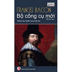 Bộ Công Cụ Mới