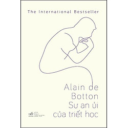 Sự An Ủi Của Triết Học