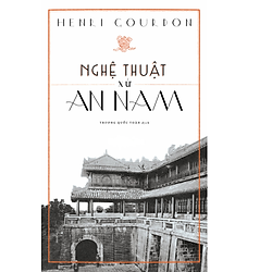 Nghệ Thuật Xứ An Nam