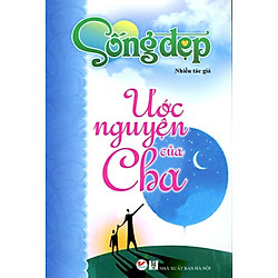Ước Nguyện Của Cha