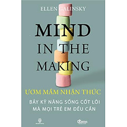 Ươm Mầm Nhận Thức