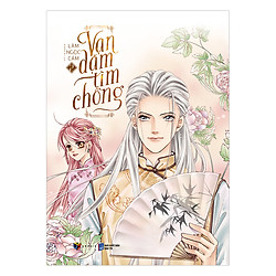 Vạn Dặm Tìm Chồng – Tập 2