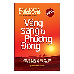 Vầng Sáng Từ Phương Đông