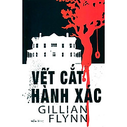 Vết Cắt Hành Xác