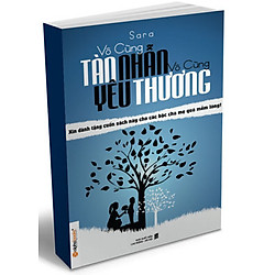 Vô Cùng Tàn Nhẫn Vô Cùng Yêu Thương