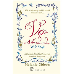 Vợ Số 22