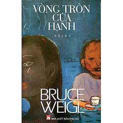 Vòng Tròn Của Hạnh