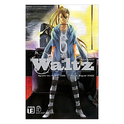 Waltz – Tập 6