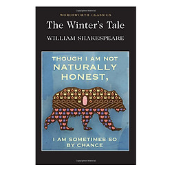 Winter’s Tale