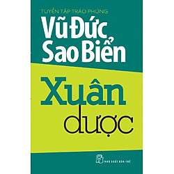 Xuân Dược (Tuyển Tập Trào Phúng)