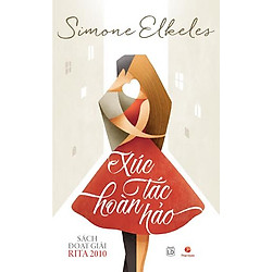 Xúc Tác Hoàn Hảo