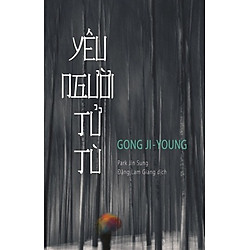 Yêu Người Tử Tù