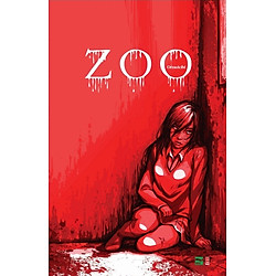 Zoo