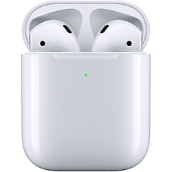 Tai-Nghe-Bluetooth-Nhét-Tai-Apple-AirPods-2-True-Wireless---Hàng-Chính-Hãng-VN/A-0
