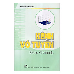 Kênh Vô Tuyến – Radio Channels