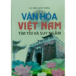Văn Hóa Việt Nam