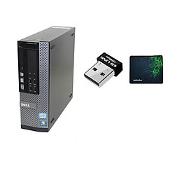 Máy-tính-đồng-bộ-Dell-Optiplex-Core-i5-2400-/-8G-/-SSD-120GB---Hàng-Nhập-Khẩu--Tặng-USB-WIfi,-Bàn-di-chuột---Chuyên-dùng-cho-Văn-Phòng----0