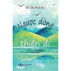 Ngược dòng thiên di
