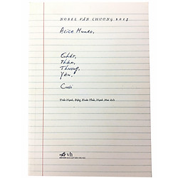 Câu Chuyện Tình Yêu – Ghét, Thân, Thương, Yêu, Cưới (Tái Bản)