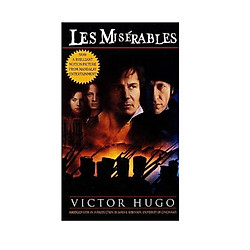 Les Miserables