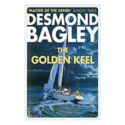 The Golden Keel