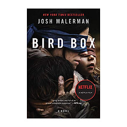 Bird Box MTI (Export Edition)