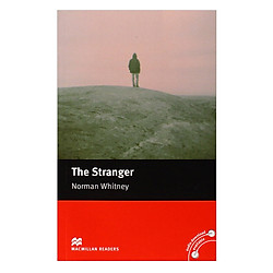 The Stranger