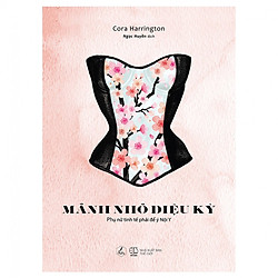 Mảnh Nhỏ Diệu Kỳ