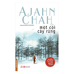 Một Cội Cây Rừng