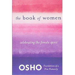 Book of Women (Foundations of a New Humanity)