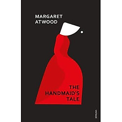 The Handmaid’s Tale