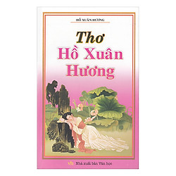 Thơ Hồ Xuân Hương
